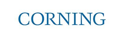 corning