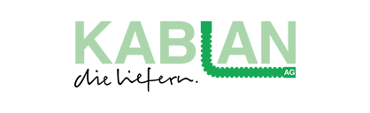 kablan
