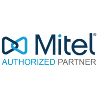 Mitel Partner_neu
