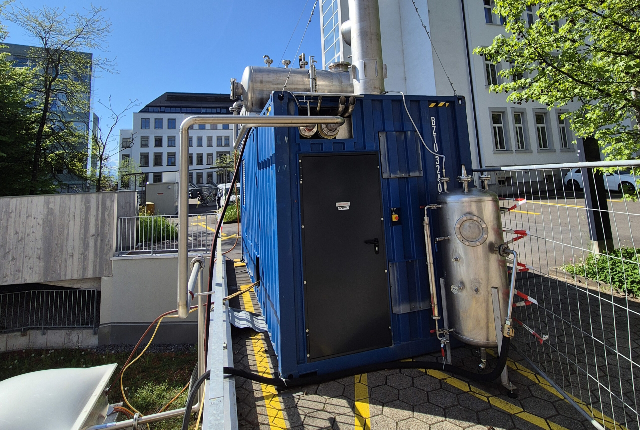 20250429_102151_2 Hediger Gruppe AG WLAN Planung