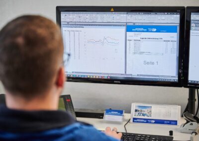 Elektroplaner/in 80-100%