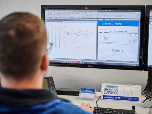 Elektroplaner/in 80-100%